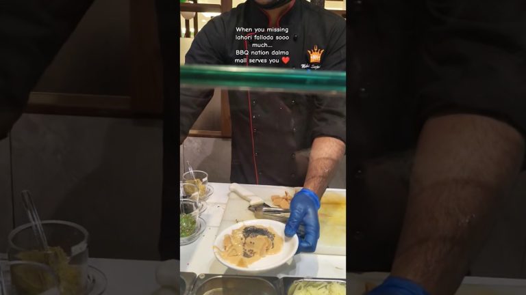 par#lahorelahorehai @DalmaMall10 #bbq #falooda #dubaiinfluencer #food #abudhabi #yt #viral