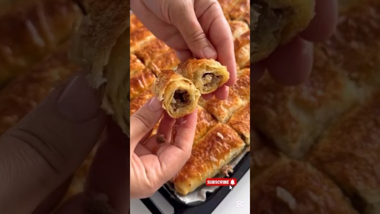 delicious dish for lunch #sweetfoods #food #breadlover #cook #recipe #baking #cooking #delicious