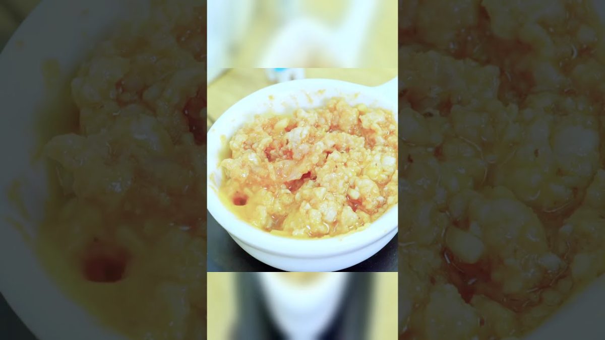 Miniature cooking | Mini Pork Pastry Pockets #minicooking #minifoodworld #minivlog #miniature