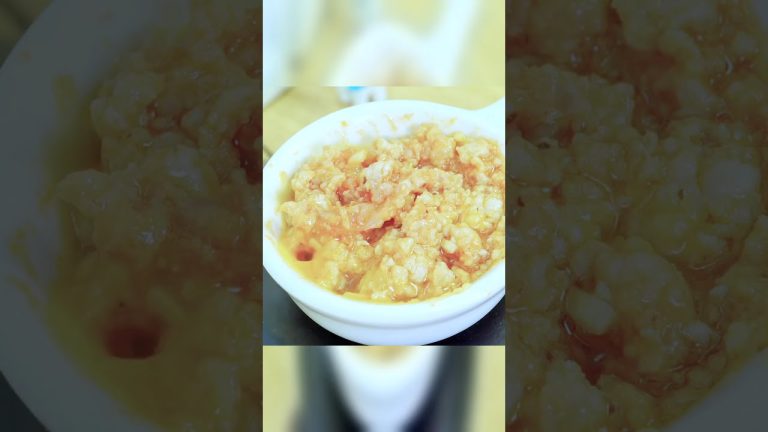 Miniature cooking | Mini Pork Pastry Pockets #minicooking #minifoodworld #minivlog #miniature