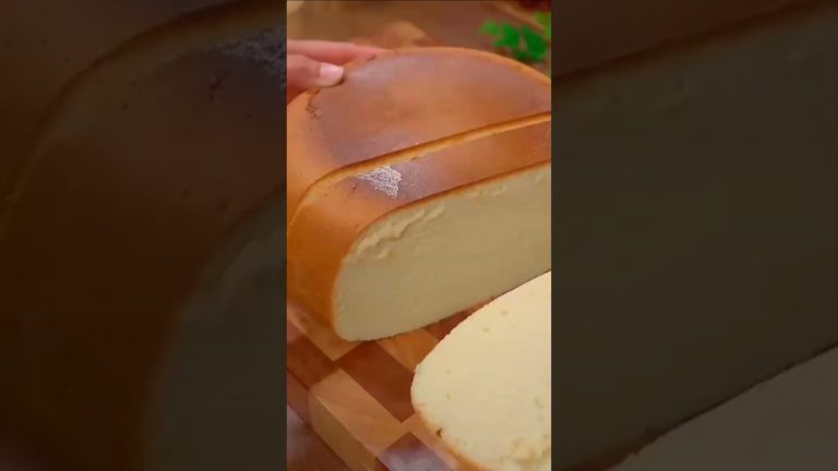 delicious and quick recipe #viralvideo #foodshorts #sweets #dessert #foodshorts #shorts