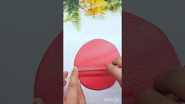 satisfying & creative dough pastry recipe #bread rolls, bun shapes, #shortvideo#viral