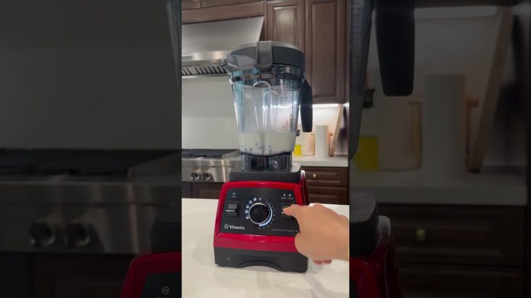 black bean smoothie🖤