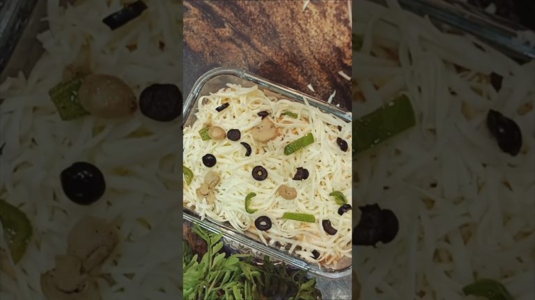 baked pasta morrocan sauce mayonnaise chicken macaroni #shortsviral#pastatime#recipe #newdish#shorts