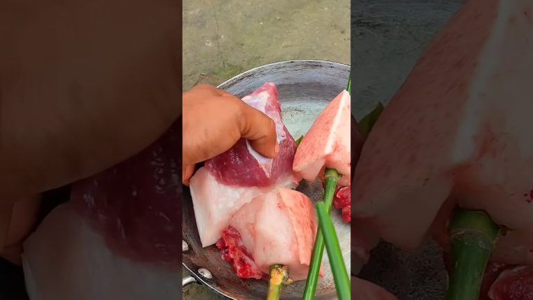 #food #cooking #chicken #recipe #nature #rareplaces #travelideas #seafood #ytshorts