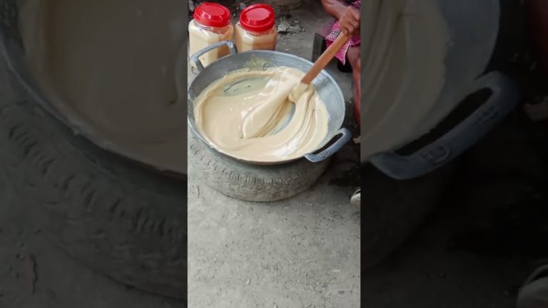 #food #seafood #cooking #fish #fishing #seafoodrecipes #thaifishcurry