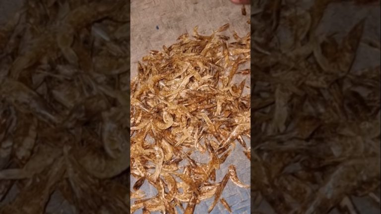 #Don't like it? #simple #cooking #love #enjoyeverymomentofyourlife #foodie #easyrecipe#fish #recipe