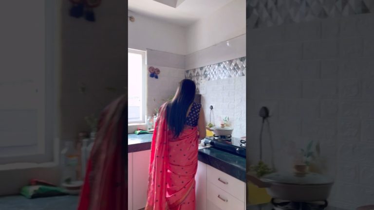 সান্দহৰ লাদ্দু✨ #assamesepitha #cookingideas #recipe #cooking #youtubeshorts