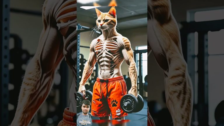 #funny #sushilife #seafood #crocodile #divng #fish #travel #rivercrab #seafoodrecipes #seafoods