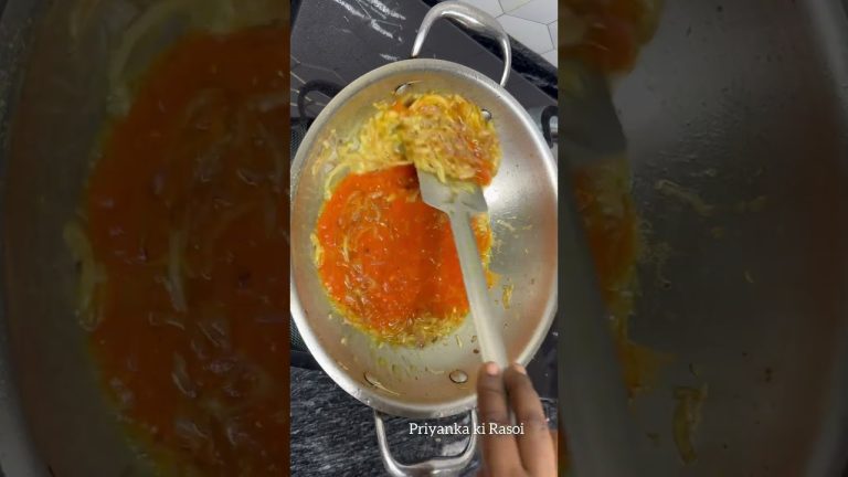 तिलापिया मछली बनाने का सही तरीका | Tilapia Fish Recipe