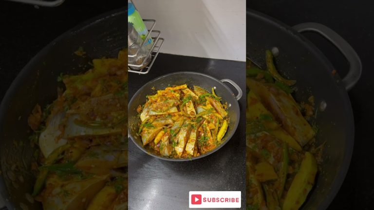 Kairi Machchi Village Secret Recipe#fishcurry #fishfry #fishmasalarecipe #machli #machlicurry #fish