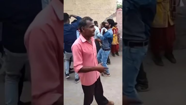 #food #comedy #bestdragonfruit #funny #seafood #plantsofindia #seafoodrecipes #fish #motivation