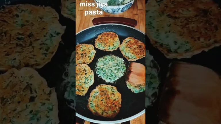 very small porota making#shorts #food #cake #cooking #foodie #delicious