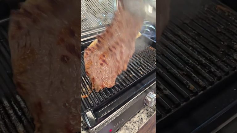 #cookinggadgets #kitchentools #easydinner #foodideas