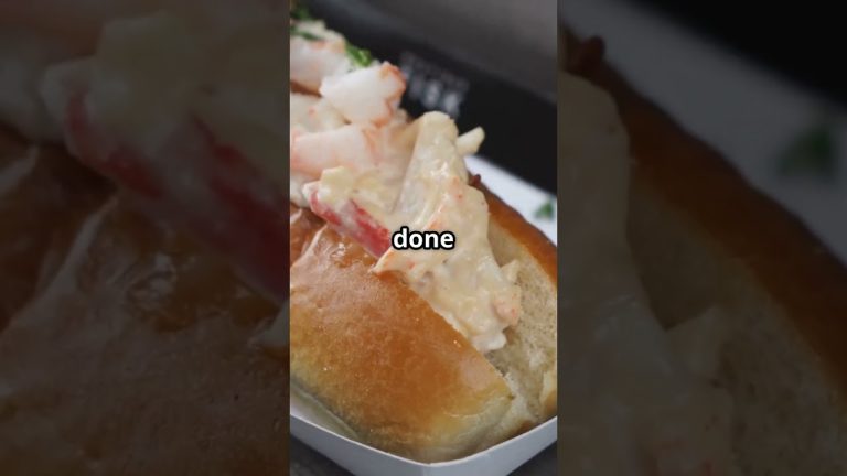 Seafood lovers! #seafood #cooking #food