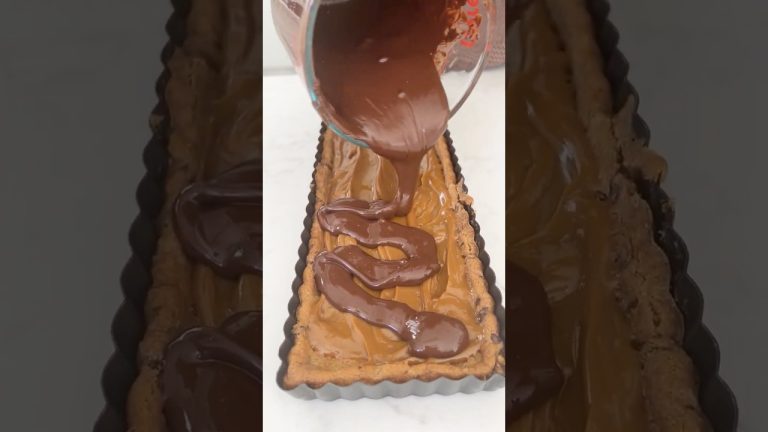 Easiest dessert you'll ever make #dessert  #easyrecipe #recipe #cookies #baking