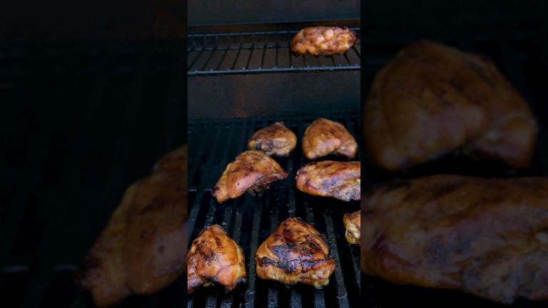 Biggest Gas Grill MISTAKE!