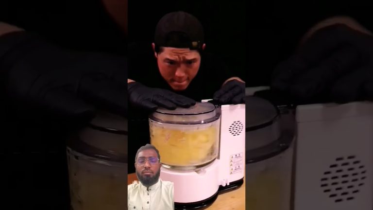 #porkbelly #cooking #food #potato #recipe #vikramcomedy #seafood #lifeisbutadream #seafoodrecipes