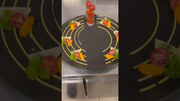 #keşfet #keşfetbeniöneçıkar #seafood #ytdayibenionecikarnolur #food #buffet #foodie #tarifler