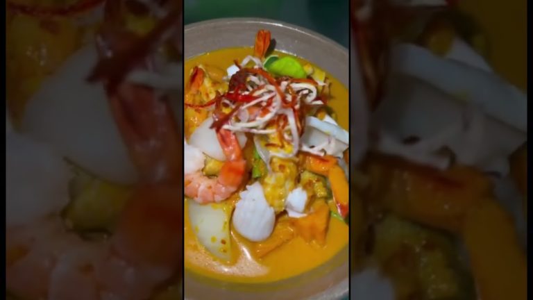 #music #food #seafood #sushilife #sushi #fishcake #cake #seafoodrecipes #foodie #fish #cooking #yum