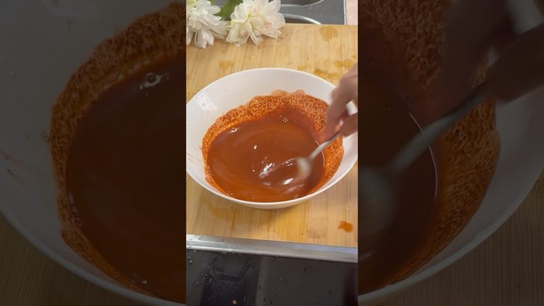 Mexican chicken #shorts #irfanakitchendiary #food #trending #trendingshorts #viralvideo #subscribe