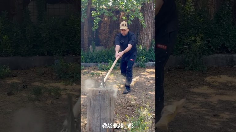 Discover the Magic Chicken Recipe! Full video here!⬇️🔥🐔🍛 #shorts #kebab #cooking #chicken