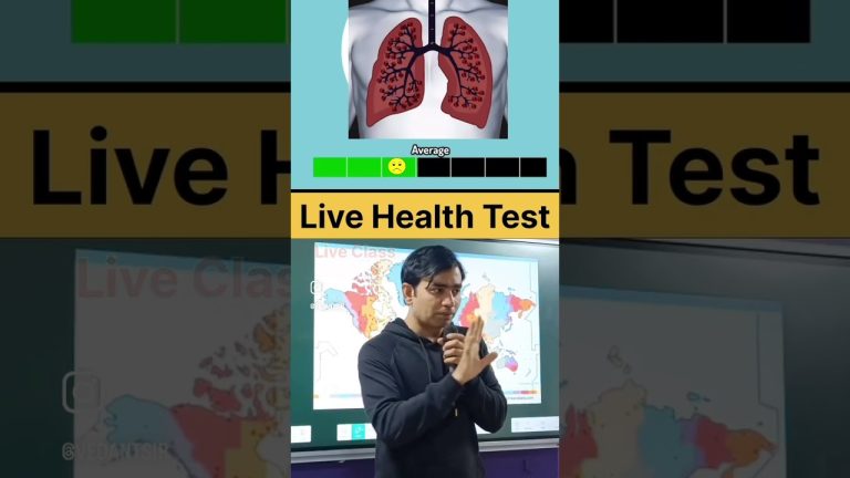 #fishing #fillet #seafood #sunfish #seafoodrecipes #fish #vlog #seafoods #aquariumfishmarket #fishfi