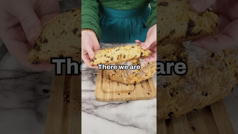 Is this 5 star bread recipe worth it?