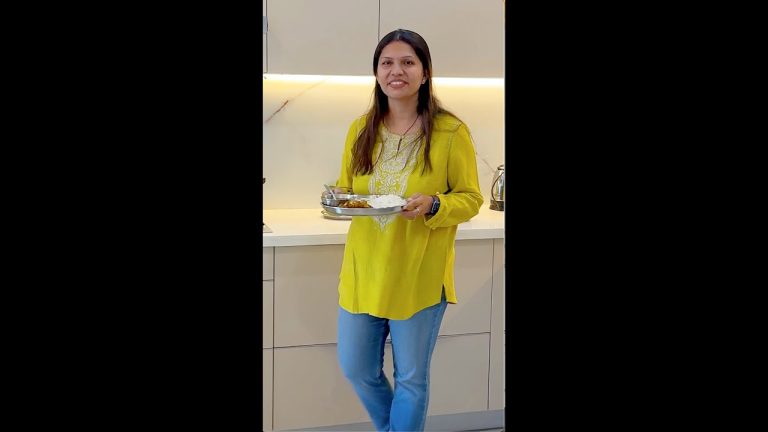 मै हफ्ते में दो दिन यही खाना बनाती हू मेरे परिवार के लिए | Simple meal Recipe | Simple Cooking Ep -1