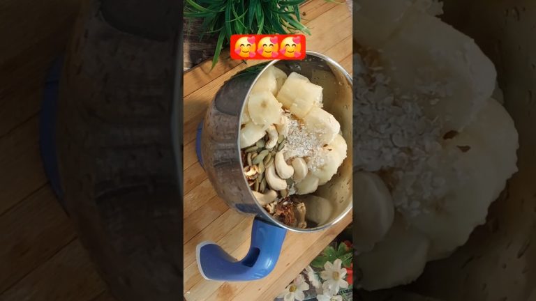 #cookwithbijaya #smoothie #shorts #viral #trending #youtubeshorts #subscribe #viralshorts