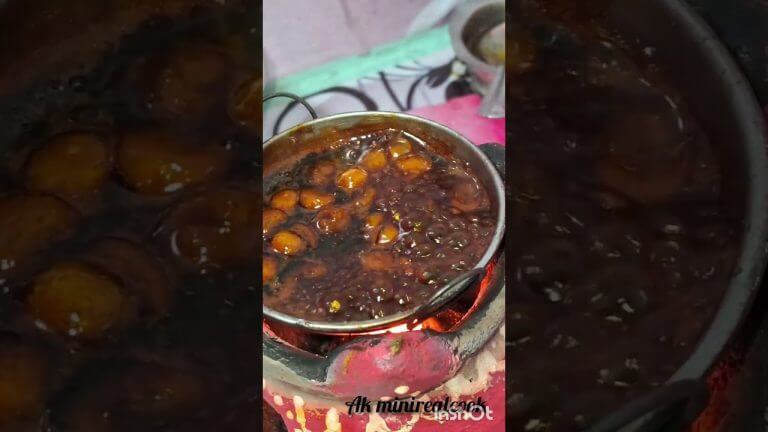 #coldcoffee#food#seafood #cooking #vegetables#recipe#foodie#non #trending#baby#shorts#foodie #minivl