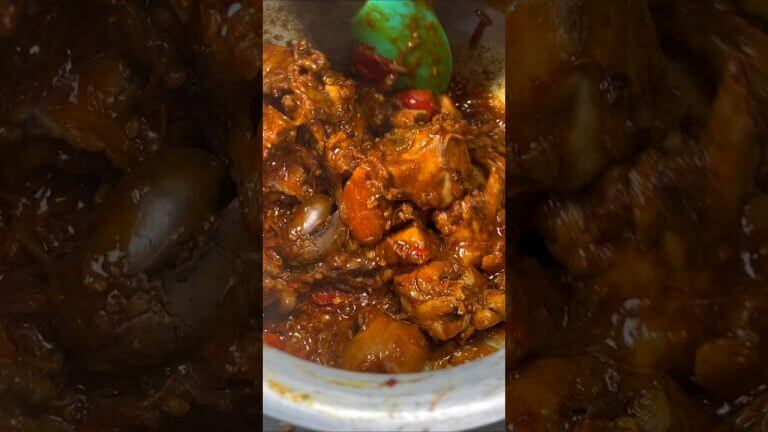 Army Chicken recipe || আর্মি চিকেন || fouji chicken recipe || #chickenrecipe #armychickenrecipe