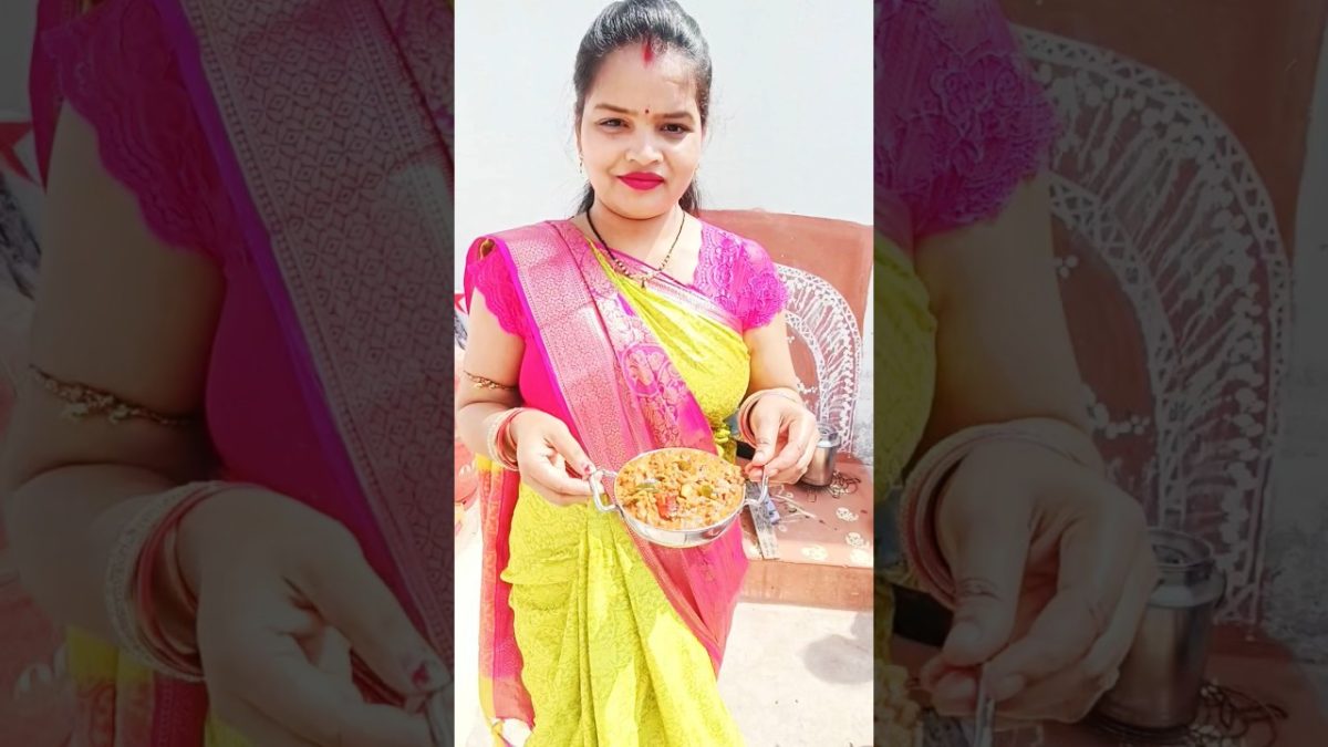 छत्तीसगढ़िया प्याज और मसूर दाल के साग !#chhattisgarh #recipe #food #cooking #shots