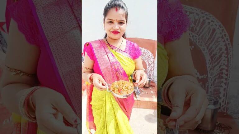 छत्तीसगढ़िया प्याज और मसूर दाल के साग !#chhattisgarh #recipe #food #cooking #shots