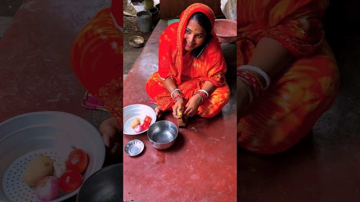 Fish Curry Recipe 👌🌸 #𒆜foryou #minivlog #lunchmenu #lunchrecipe #food