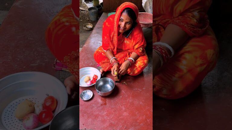 Fish Curry Recipe 👌🌸 #𒆜foryou #minivlog #lunchmenu #lunchrecipe #food