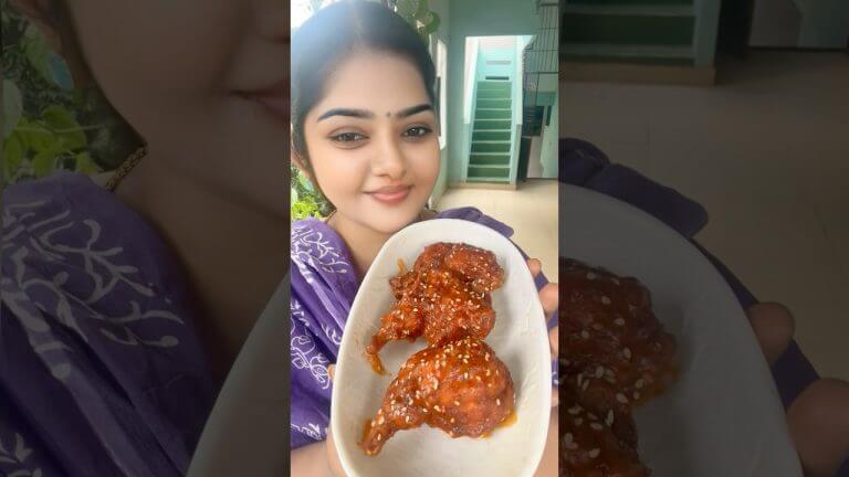 #దీనికి మాత్రం మిరే పేరుపెట్టాలి Tasteఅయితే 😍#food #comedy #ytshorts #shorts #foodie #youtubeshorts