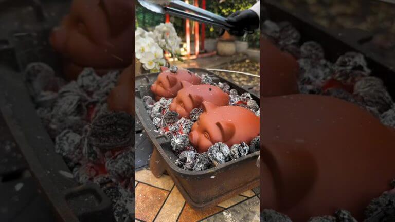 seafood recipe #shorts