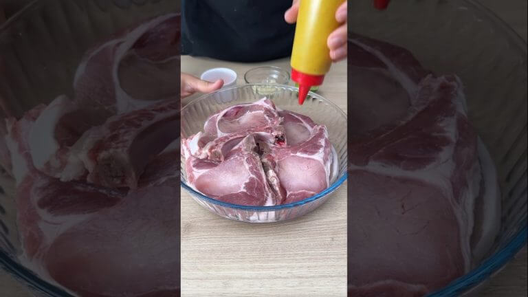 #receitas #receitafacies #receita #receitaparasecar #receitafacil #dicavaliosa #confeitaria #food