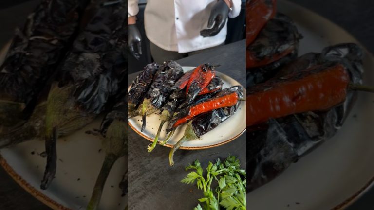 MERSINLI CANC8GER TORBALI #food#kuzukaburga#fish #ekmekarası#foodlover#yemek#streetfood#kebap#bbq🥩🔥👌