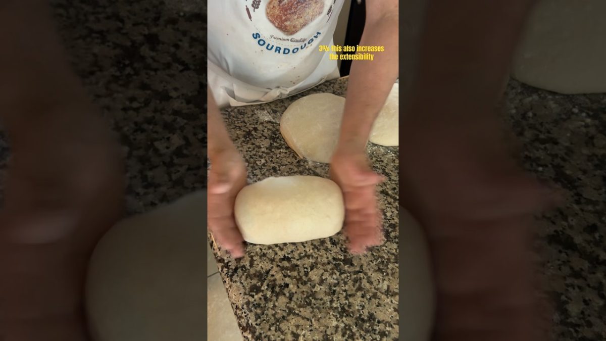 Takeaways From Baking With Fresh Milled Flour in Sourdough #sourdoughbread #sourdough #bread