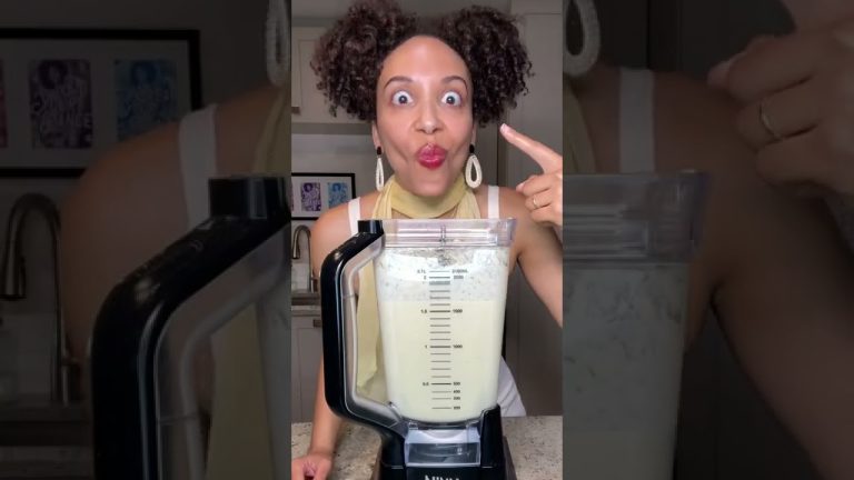 This is how I make the BEST Alfredo Pasta!