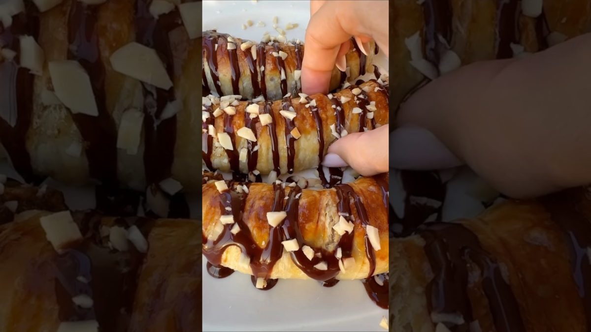 Healthy dessert 🍰🍮💡 #youtubeshorts #food #recipe #healthysnacks #youtube