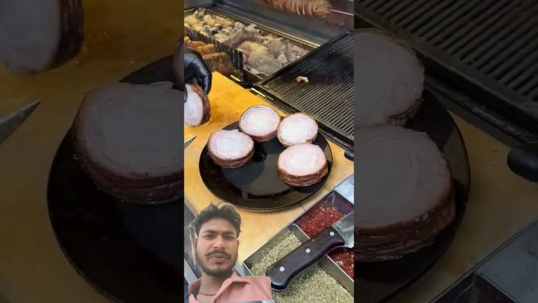 subscribe to me 😒 #food #tavadaekmek #bbq #cooking #yummy #youtubeshorts #shortsfeed #short