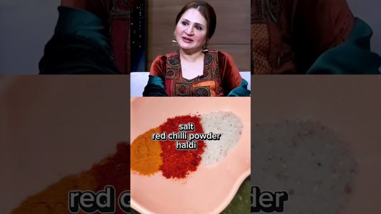 😮Asma ne ki aurton ko nasehat | How to make karela gosht #shorts​ #youtubeshorts​ #viralvideo