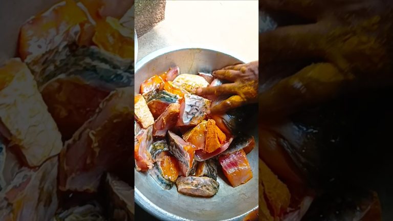 #uniqueinfobangla #reels #food #recipe #recipes #cooking #bengali #foodie