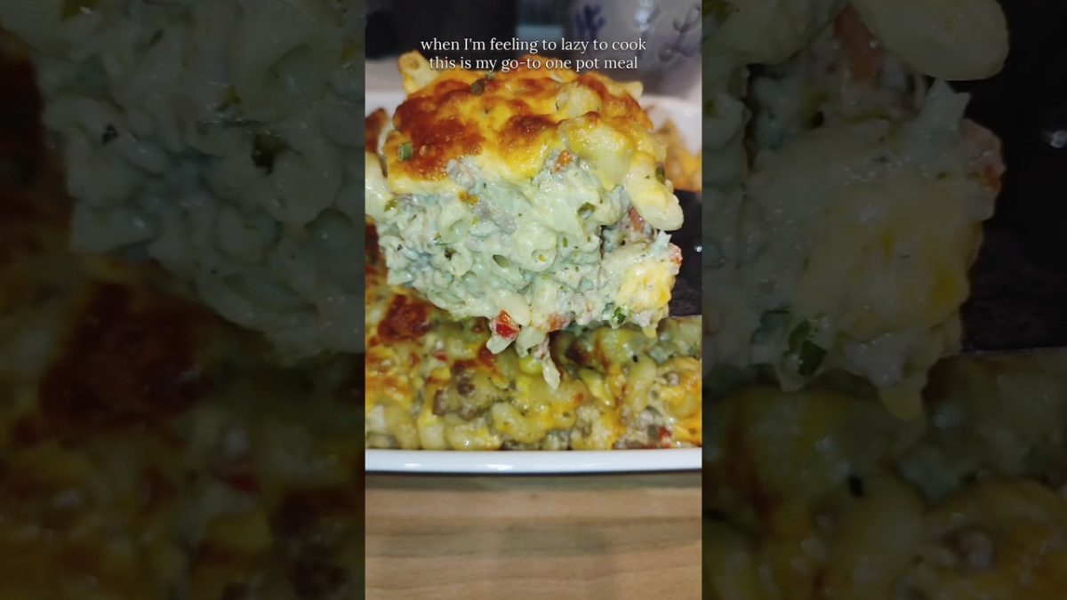 ✨#cooking #food #recipes #onepotrecipe #pasta #beef #howto #dinner#home#shorts2025#shortsfeed#shorts