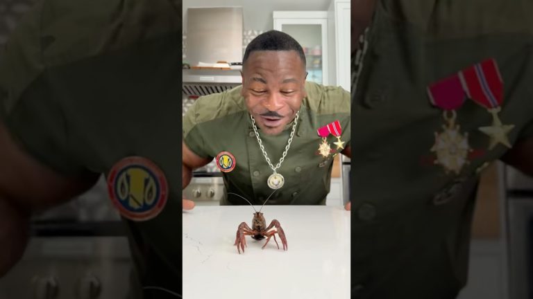 Family.. #seafood #family #funny #chef #recipe #fastandfurious #viral