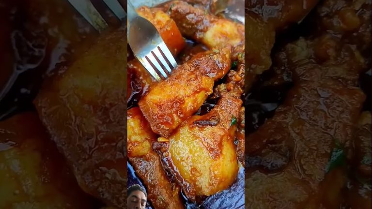 how to make pork curry #pork #porkrecipes #recipe