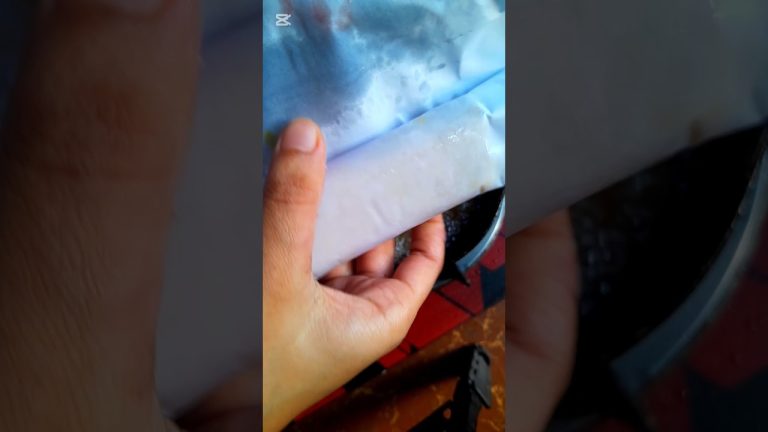 Home made beef roll recipe #bayan #waz #quotes #foryou #mizanur_rahman_azhari